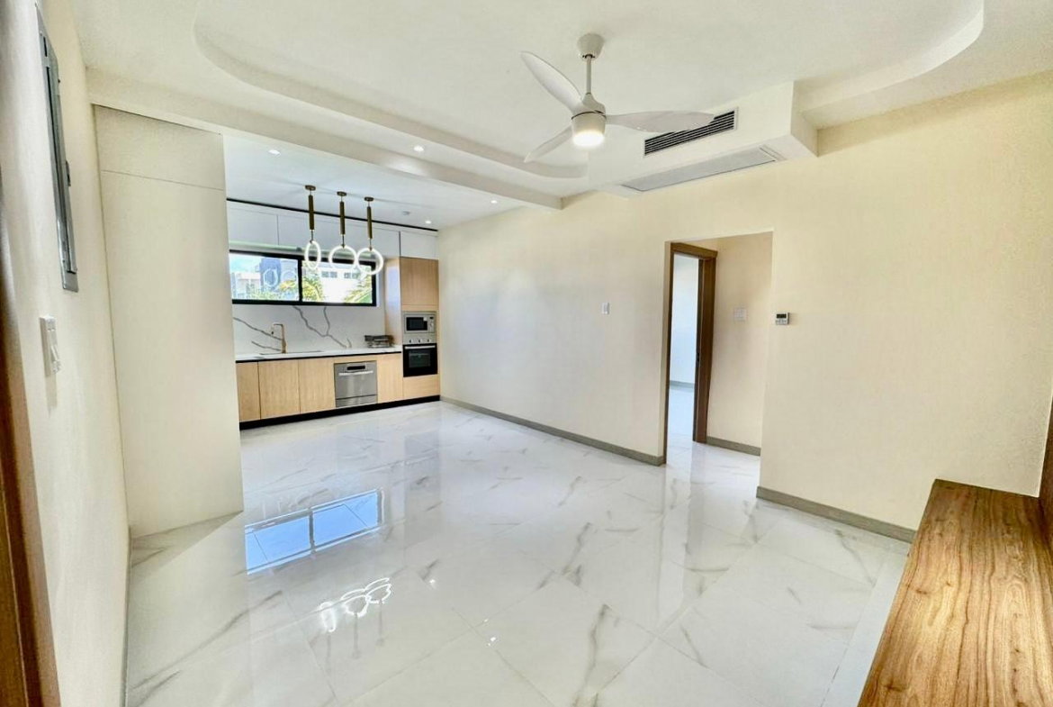 First image of A101- Paradisiac Beach Club in Richmond, St. Ann, Jamaica - property is For Sale