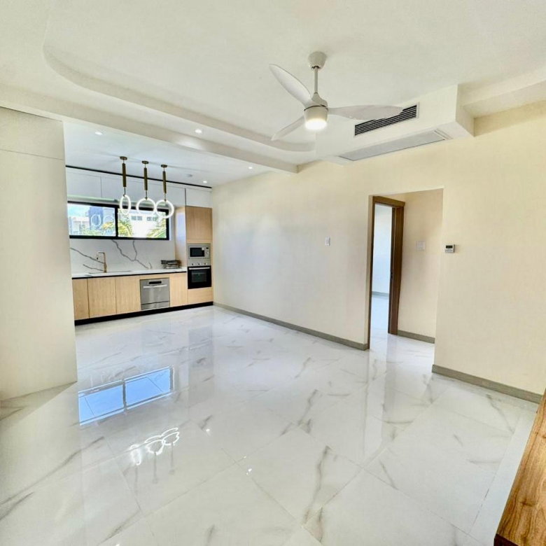 First image of B108- Paradisiac Beach Club in Richmond, St. Ann, Jamaica - property is For Sale