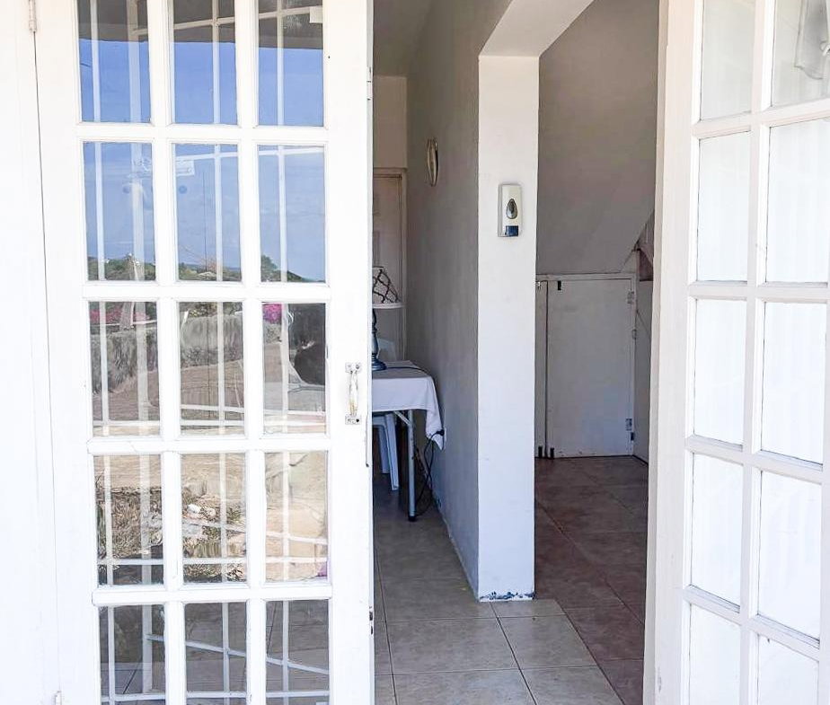 Eleventh image of Billys Bay|treasure Beach in Treasure Beach, St. Elizabeth, Jamaica - property is For Sale