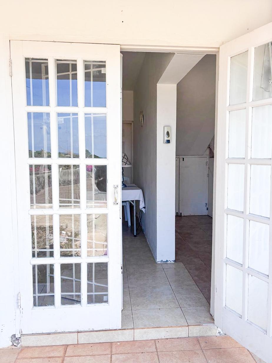 Luxury-10-Bedroom-Villa-for-Sale-in-Billys-Bay-Treasure-Beach-Jamaica Eleventh image of Billys Bay|treasure Beach in Treasure Beach, St. Elizabeth, Jamaica - property is For Sale