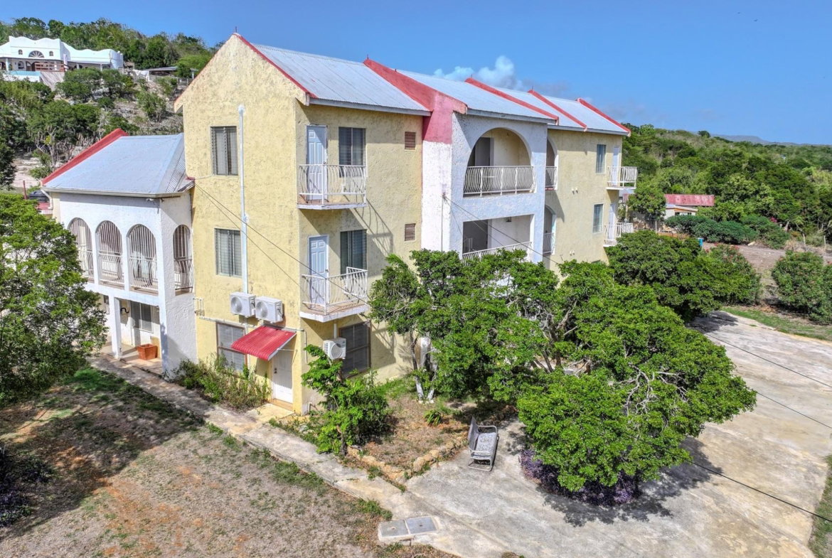 First image of Billys Bay|treasure Beach in Treasure Beach, St. Elizabeth, Jamaica - property is For Sale