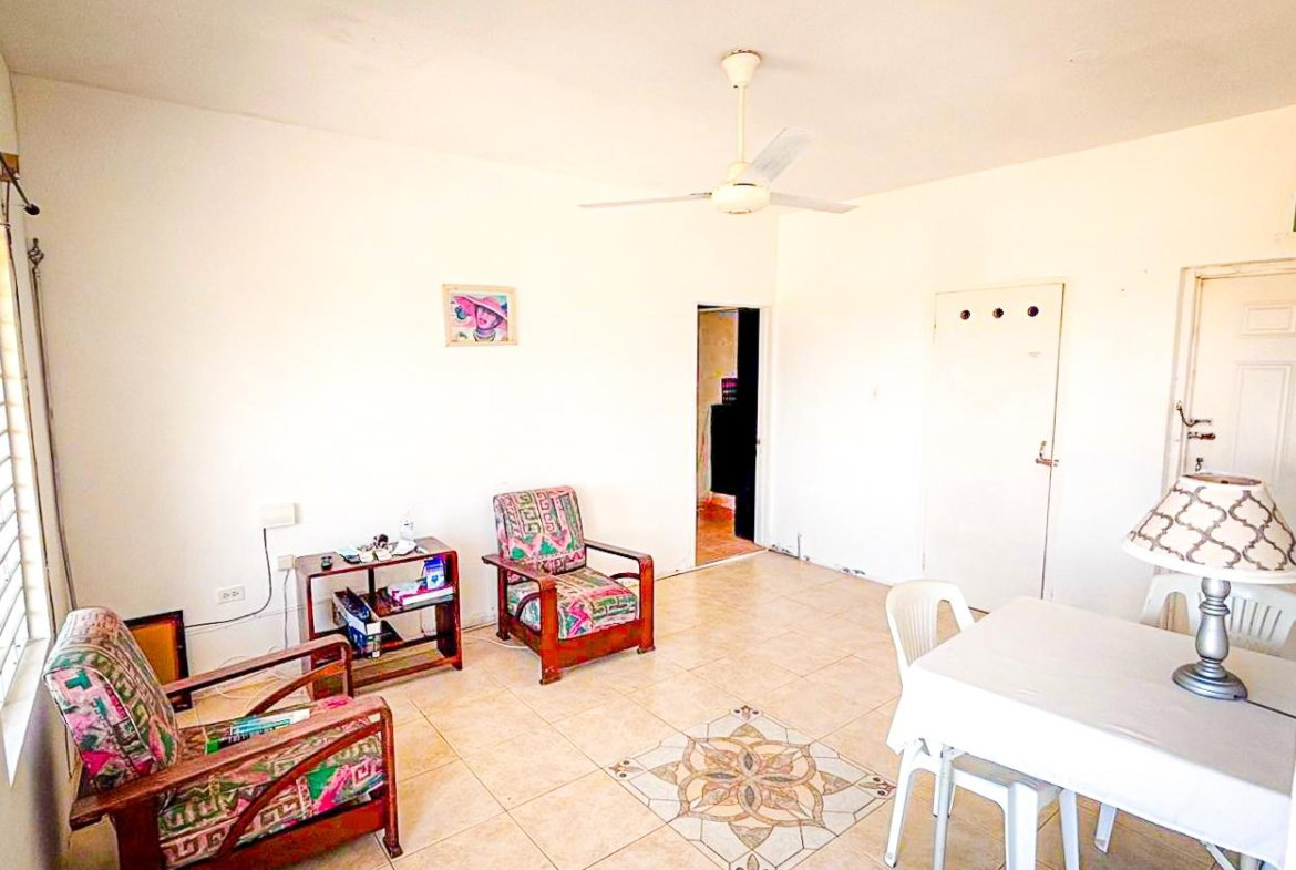 Fourteenth image of Billys Bay|treasure Beach in Treasure Beach, St. Elizabeth, Jamaica - property is For Sale