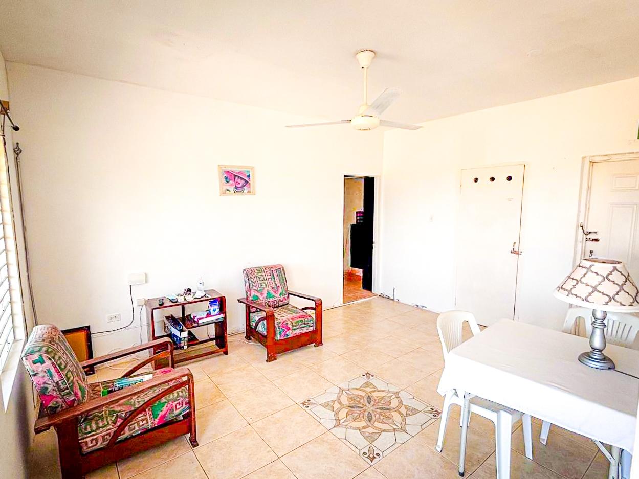 Luxury-10-Bedroom-Villa-for-Sale-in-Billys-Bay-Treasure-Beach-Jamaica Fourteenth image of Billys Bay|treasure Beach in Treasure Beach, St. Elizabeth, Jamaica - property is For Sale