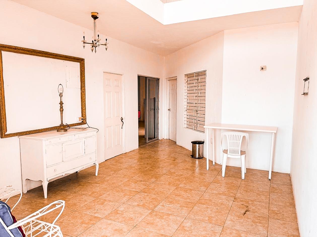 Luxury-10-Bedroom-Villa-for-Sale-in-Billys-Bay-Treasure-Beach-Jamaica Fifteenth image of Billys Bay|treasure Beach in Treasure Beach, St. Elizabeth, Jamaica - property is For Sale