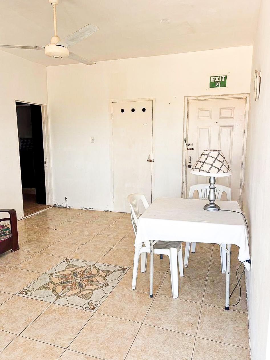 Luxury-10-Bedroom-Villa-for-Sale-in-Billys-Bay-Treasure-Beach-Jamaica Sixteenth image of Billys Bay|treasure Beach in Treasure Beach, St. Elizabeth, Jamaica - property is For Sale