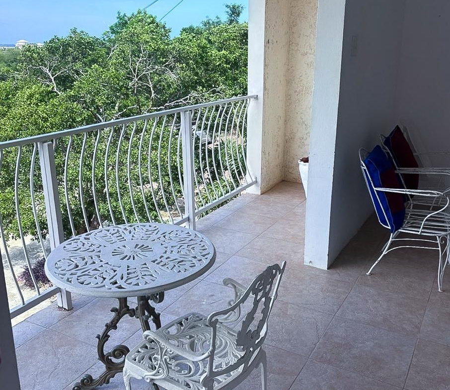 Seventeenth image of Billys Bay|treasure Beach in Treasure Beach, St. Elizabeth, Jamaica - property is For Sale