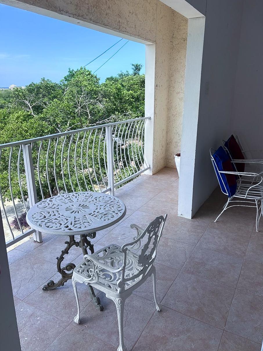 Luxury-10-Bedroom-Villa-for-Sale-in-Billys-Bay-Treasure-Beach-Jamaica Seventeenth image of Billys Bay|treasure Beach in Treasure Beach, St. Elizabeth, Jamaica - property is For Sale