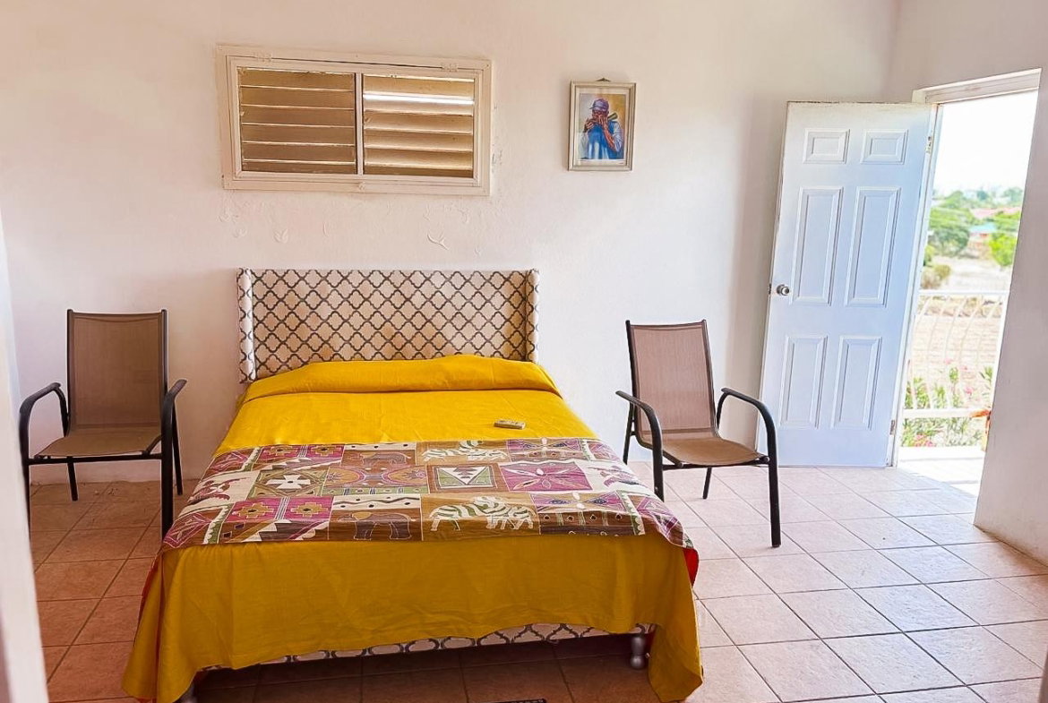 Eighteenth image of Billys Bay|treasure Beach in Treasure Beach, St. Elizabeth, Jamaica - property is For Sale