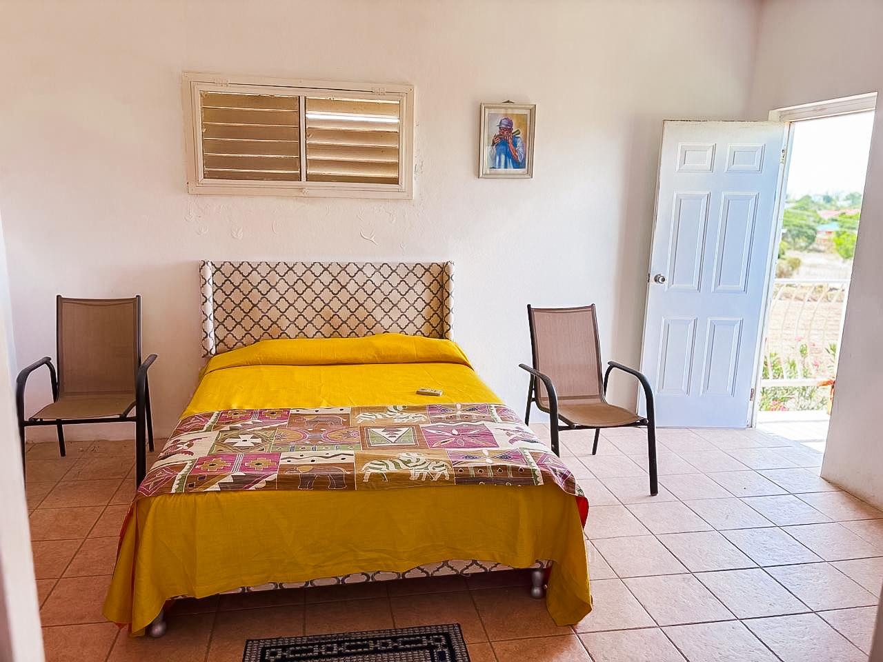 Luxury-10-Bedroom-Villa-for-Sale-in-Billys-Bay-Treasure-Beach-Jamaica Eighteenth image of Billys Bay|treasure Beach in Treasure Beach, St. Elizabeth, Jamaica - property is For Sale