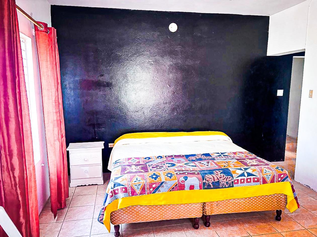 Luxury-10-Bedroom-Villa-for-Sale-in-Billys-Bay-Treasure-Beach-Jamaica Nineteenth image of Billys Bay|treasure Beach in Treasure Beach, St. Elizabeth, Jamaica - property is For Sale