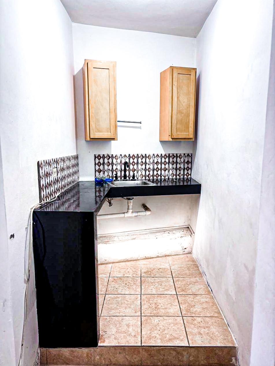 Luxury-10-Bedroom-Villa-for-Sale-in-Billys-Bay-Treasure-Beach-Jamaica Twentieth image of Billys Bay|treasure Beach in Treasure Beach, St. Elizabeth, Jamaica - property is For Sale