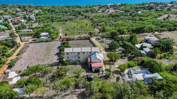 Third image of Billys Bay|treasure Beach in Treasure Beach, St. Elizabeth, Jamaica - property is For Sale