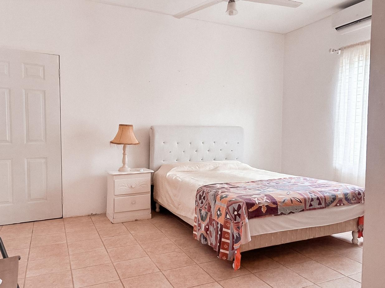 Luxury-10-Bedroom-Villa-for-Sale-in-Billys-Bay-Treasure-Beach-Jamaica Twenty-Sixth image of Billys Bay|treasure Beach in Treasure Beach, St. Elizabeth, Jamaica - property is For Sale