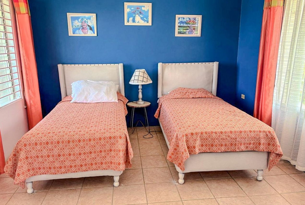 Twenty-Seventh image of Billys Bay|treasure Beach in Treasure Beach, St. Elizabeth, Jamaica - property is For Sale