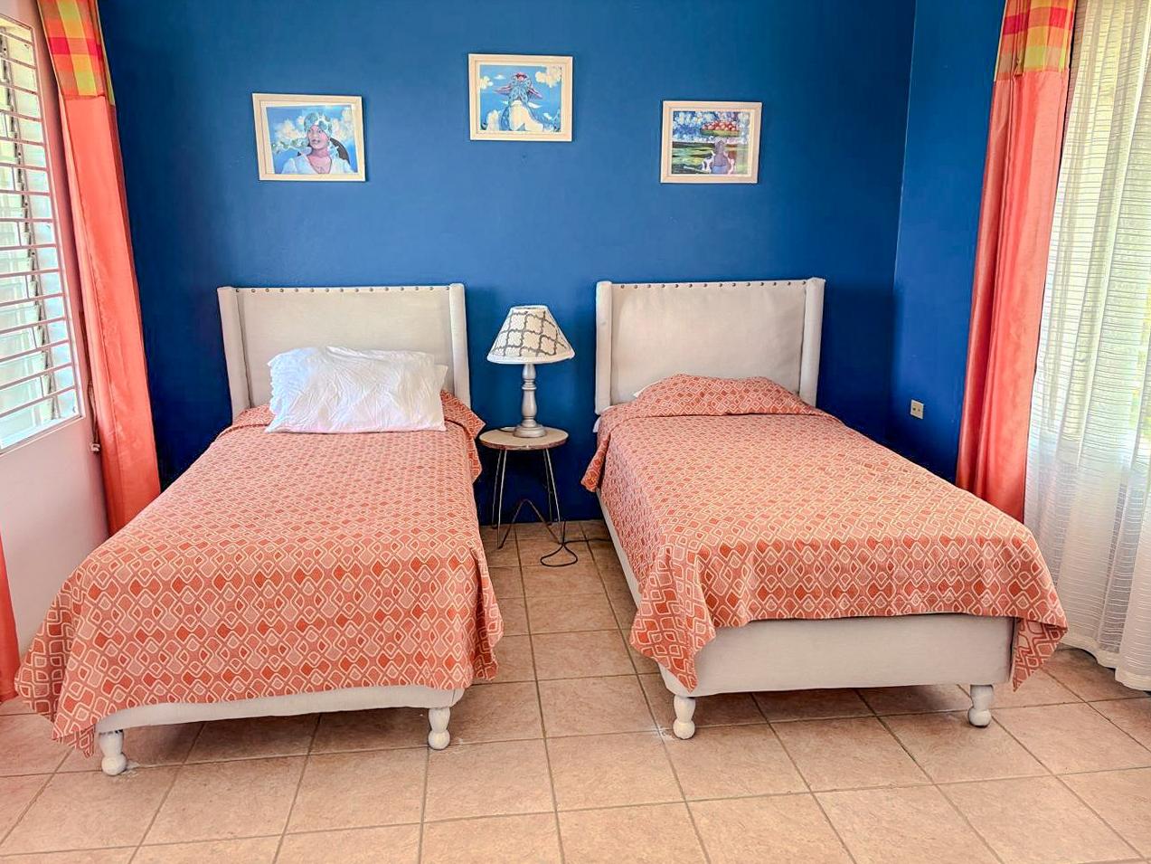 Luxury-10-Bedroom-Villa-for-Sale-in-Billys-Bay-Treasure-Beach-Jamaica Twenty-Seventh image of Billys Bay|treasure Beach in Treasure Beach, St. Elizabeth, Jamaica - property is For Sale