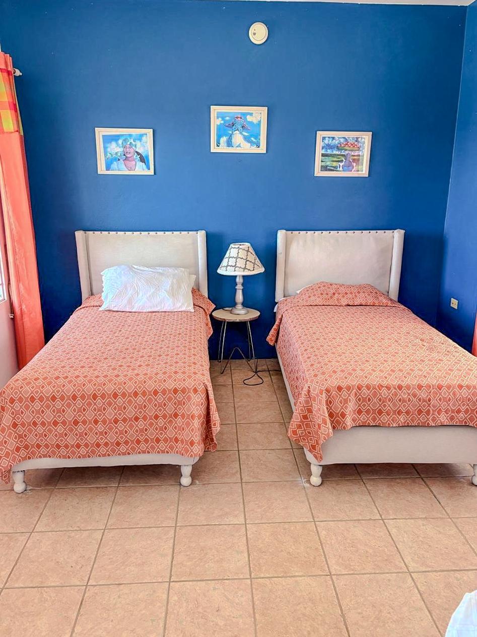 Luxury-10-Bedroom-Villa-for-Sale-in-Billys-Bay-Treasure-Beach-Jamaica Twenty-Eighth image of Billys Bay|treasure Beach in Treasure Beach, St. Elizabeth, Jamaica - property is For Sale