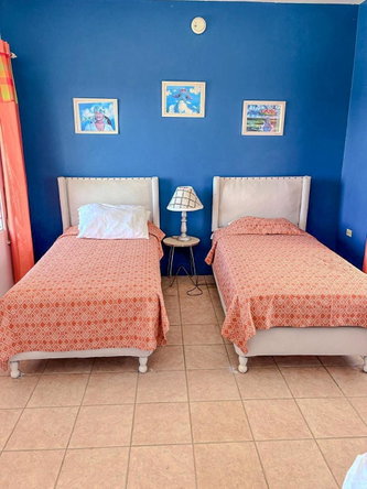 Twenty-Eighth image of Billys Bay|treasure Beach in Treasure Beach, St. Elizabeth, Jamaica - property is For Sale