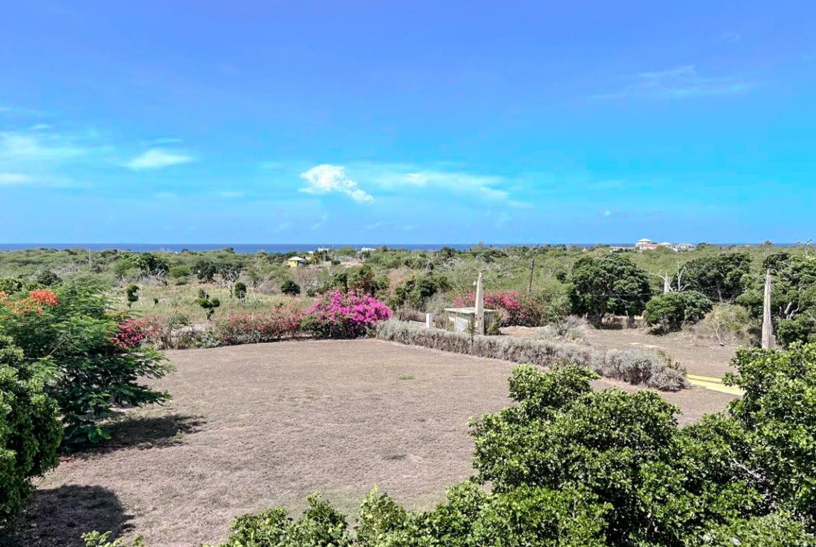Thirtieth image of Billys Bay|treasure Beach in Treasure Beach, St. Elizabeth, Jamaica - property is For Sale