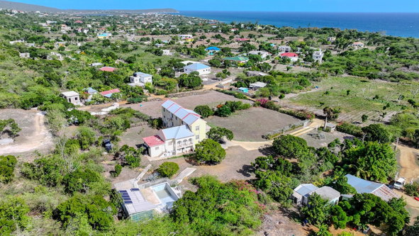 Fourth image of Billys Bay|treasure Beach in Treasure Beach, St. Elizabeth, Jamaica - property is For Sale