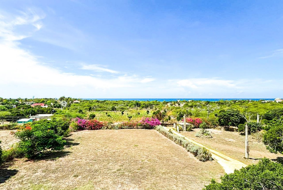 Fifth image of Billys Bay|treasure Beach in Treasure Beach, St. Elizabeth, Jamaica - property is For Sale