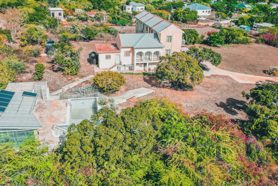 Sixth image of Billys Bay|treasure Beach in Treasure Beach, St. Elizabeth, Jamaica - property is For Sale