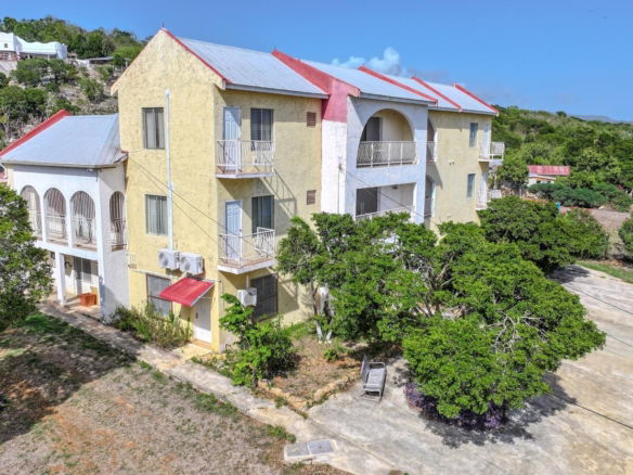 First image of Billys Bay|treasure Beach in Treasure Beach, St. Elizabeth, Jamaica - property is For Sale