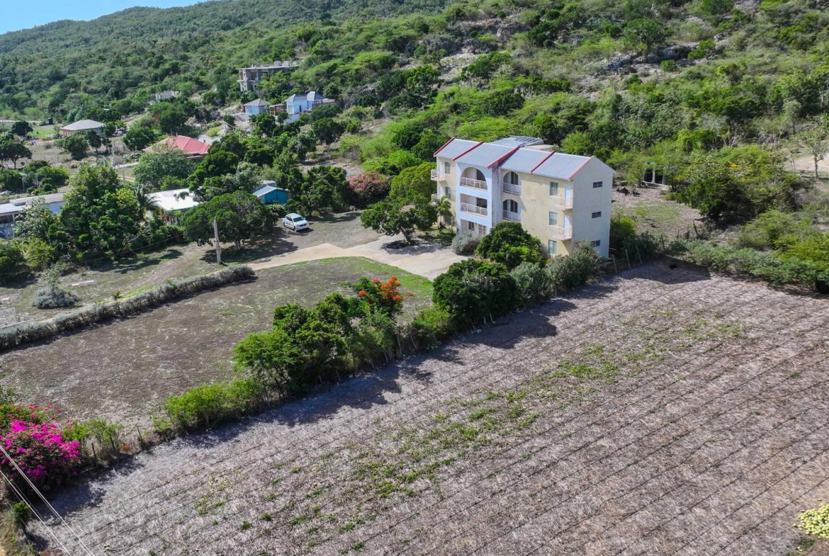 Eighth image of Billys Bay|treasure Beach in Treasure Beach, St. Elizabeth, Jamaica - property is For Sale