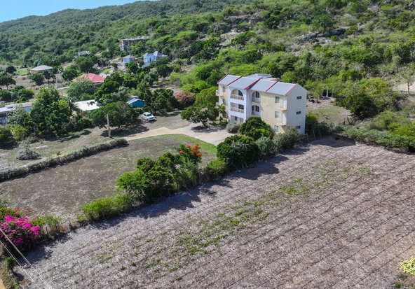 Eighth image of Billys Bay|treasure Beach in Treasure Beach, St. Elizabeth, Jamaica - property is For Sale