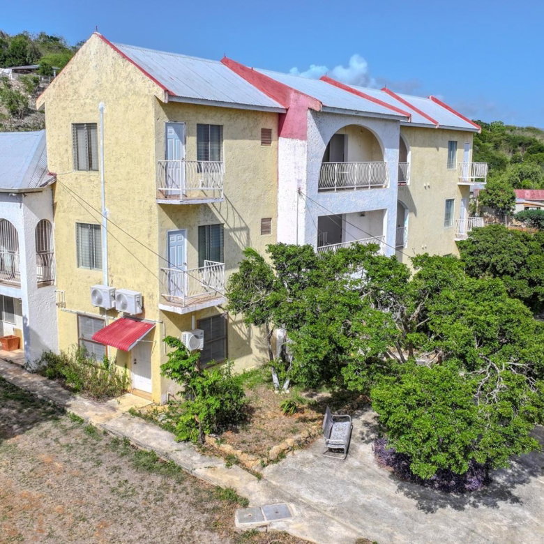 First image of Billys Bay|treasure Beach in Treasure Beach, St. Elizabeth, Jamaica - property is For Sale