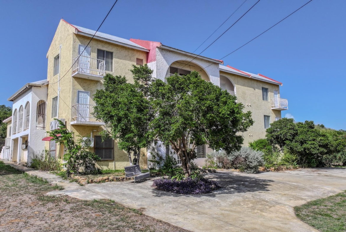 Tenth image of Billys Bay|treasure Beach in Treasure Beach, St. Elizabeth, Jamaica - property is For Sale