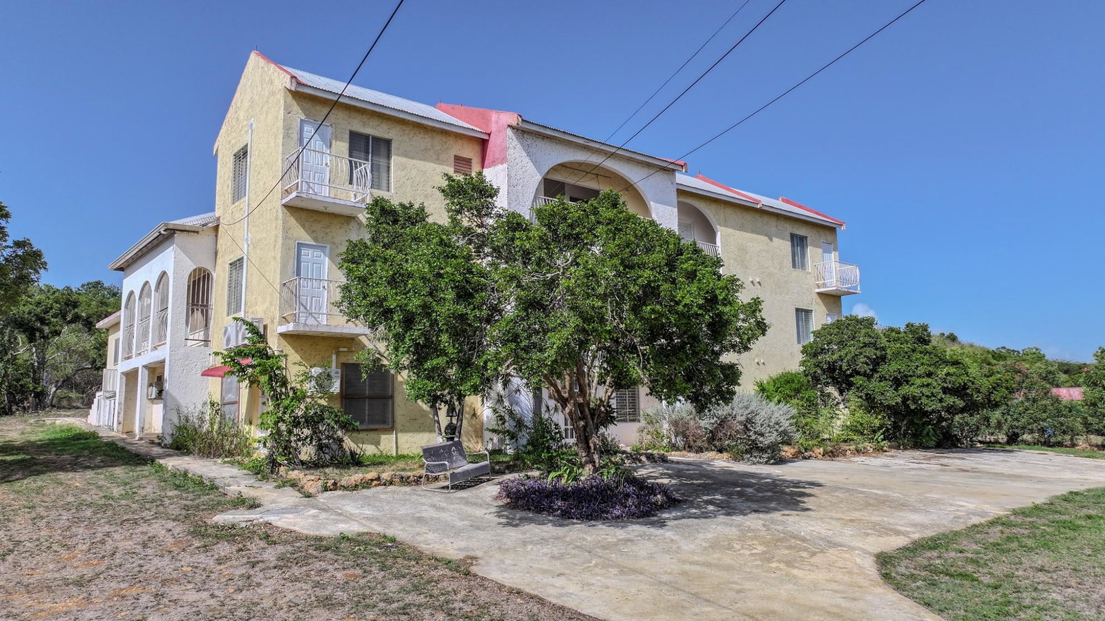 Luxury-10-Bedroom-Villa-for-Sale-in-Billys-Bay-Treasure-Beach-Jamaica Tenth image of Billys Bay|treasure Beach in Treasure Beach, St. Elizabeth, Jamaica - property is For Sale