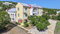 First image of Billys Bay|treasure Beach in Treasure Beach, St. Elizabeth, Jamaica - property is For Sale