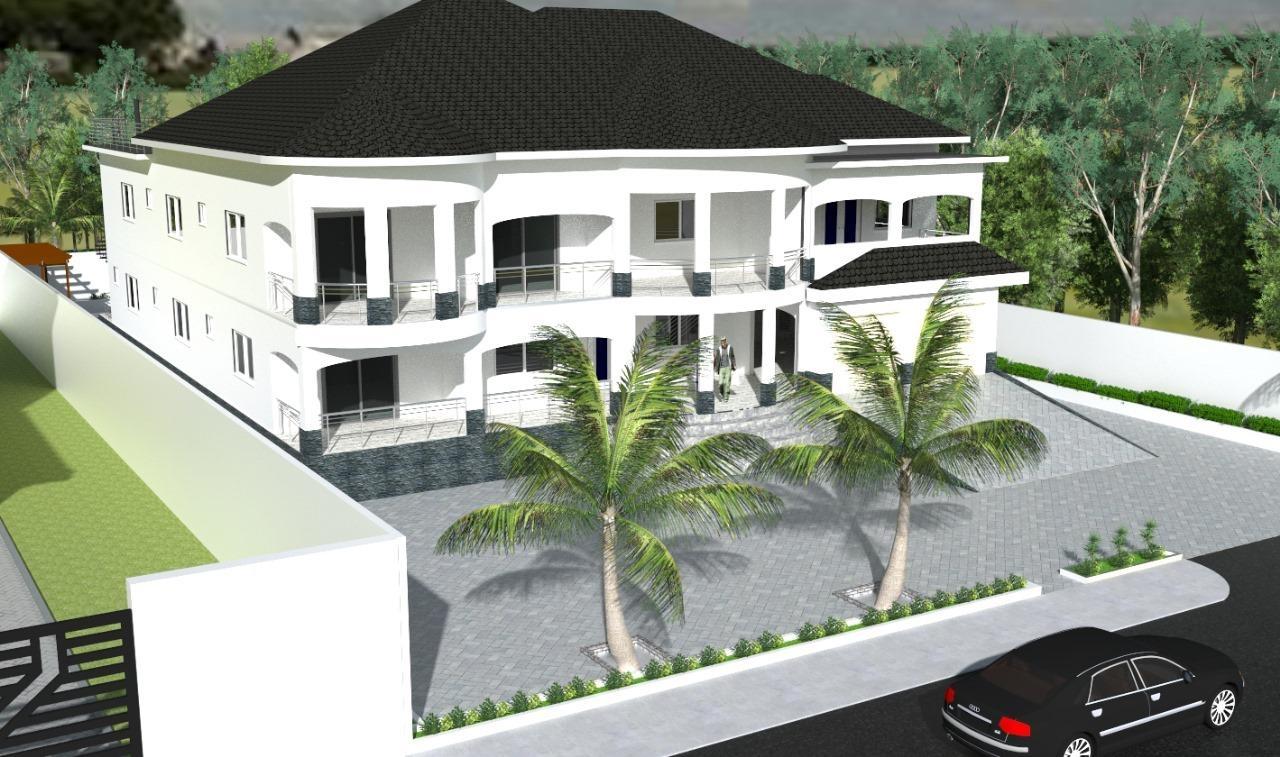 First image of Lot-106 Wilmot Boulevard in RETREAT HEIGHTS, Trelawny, Jamaica - property is For Sale