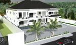 First image of Lot-106 Wilmot Boulevard in RETREAT HEIGHTS, Trelawny, Jamaica - property is For Sale