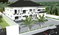 First image of Lot-106 Wilmot Boulevard in RETREAT HEIGHTS, Trelawny, Jamaica - property is For Sale