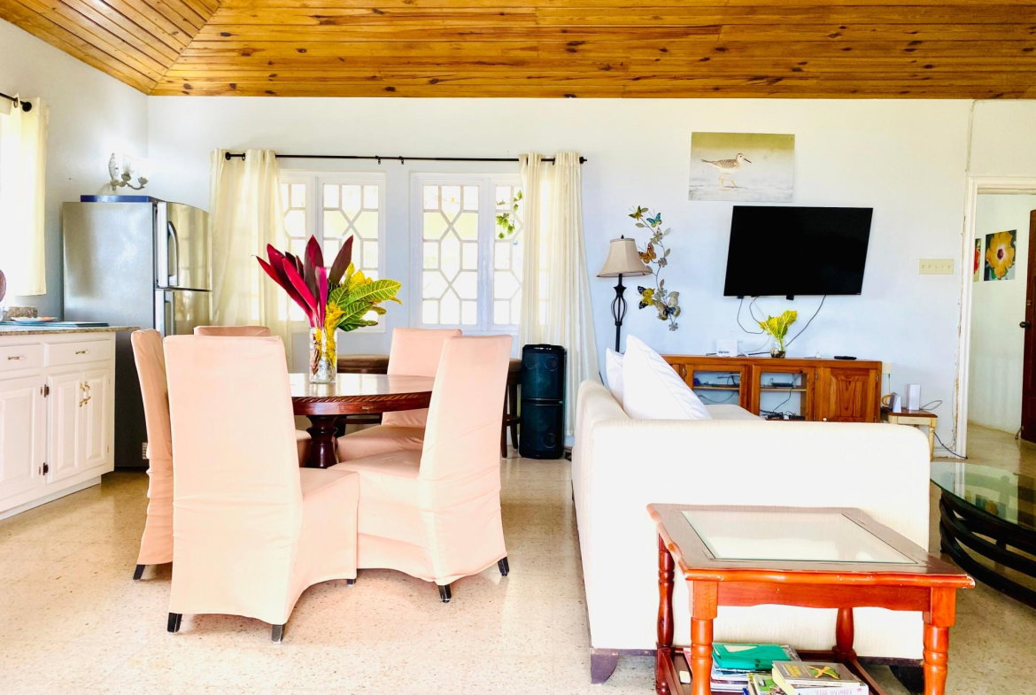 Eleventh image of 4 Kinfaun, Port Maria in Port Maria, St. Mary, Jamaica - property is For Sale