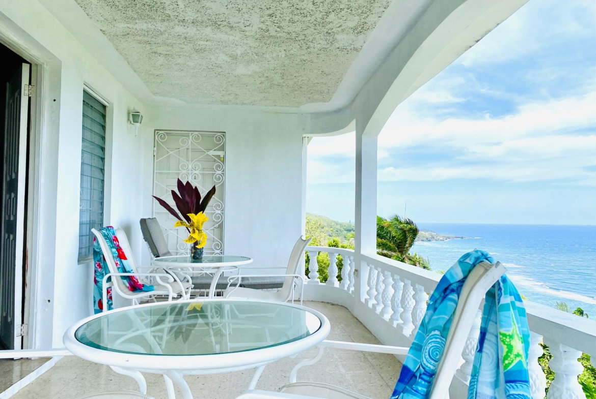 Thirteenth image of 4 Kinfaun, Port Maria in Port Maria, St. Mary, Jamaica - property is For Sale