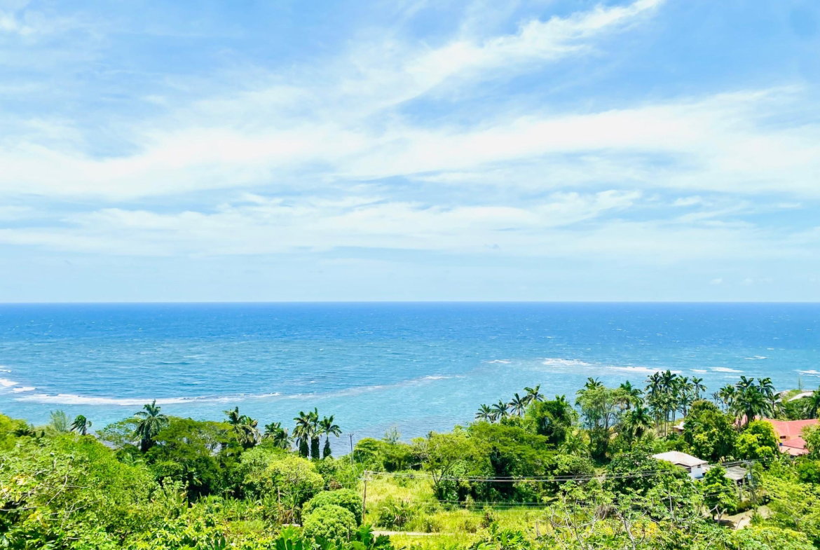 Fourteenth image of 4 Kinfaun, Port Maria in Port Maria, St. Mary, Jamaica - property is For Sale