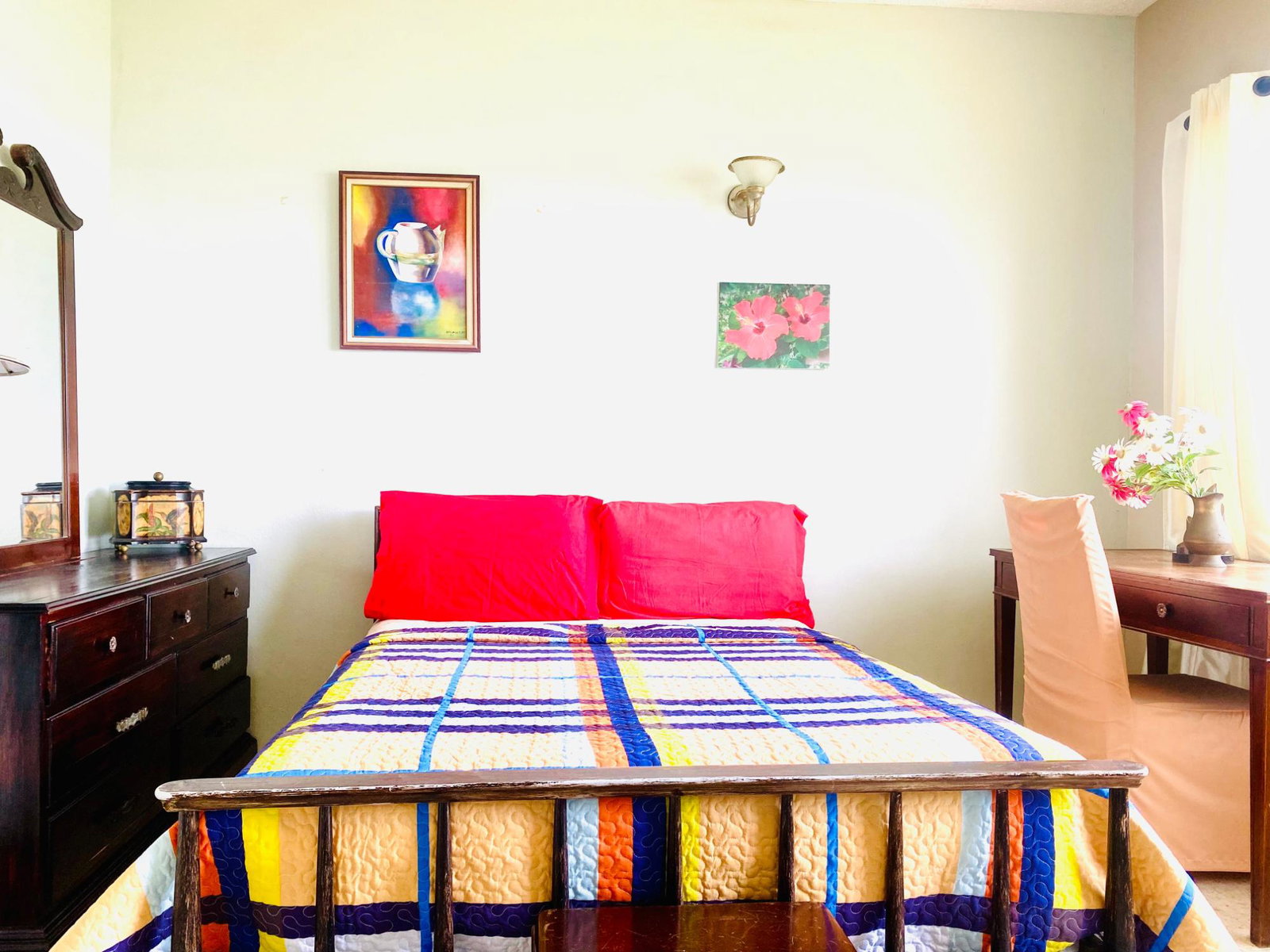 Nineteenth image of 4 Kinfaun, Port Maria in Port Maria, St. Mary, Jamaica - property is For Sale