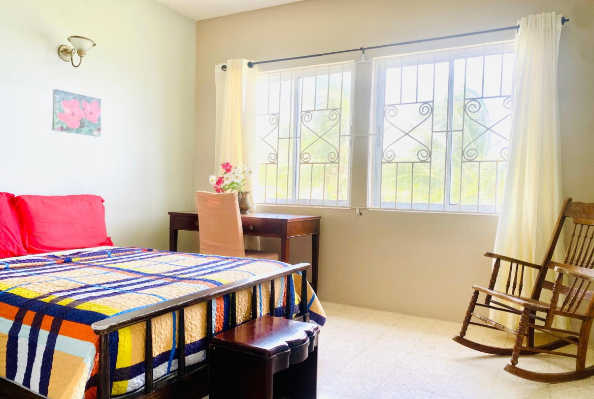 Twentieth image of 4 Kinfaun, Port Maria in Port Maria, St. Mary, Jamaica - property is For Sale