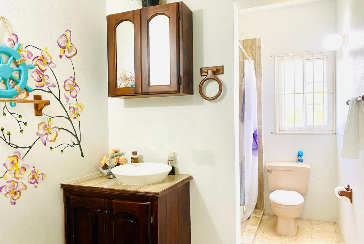 Twenty-First image of 4 Kinfaun, Port Maria in Port Maria, St. Mary, Jamaica - property is For Sale