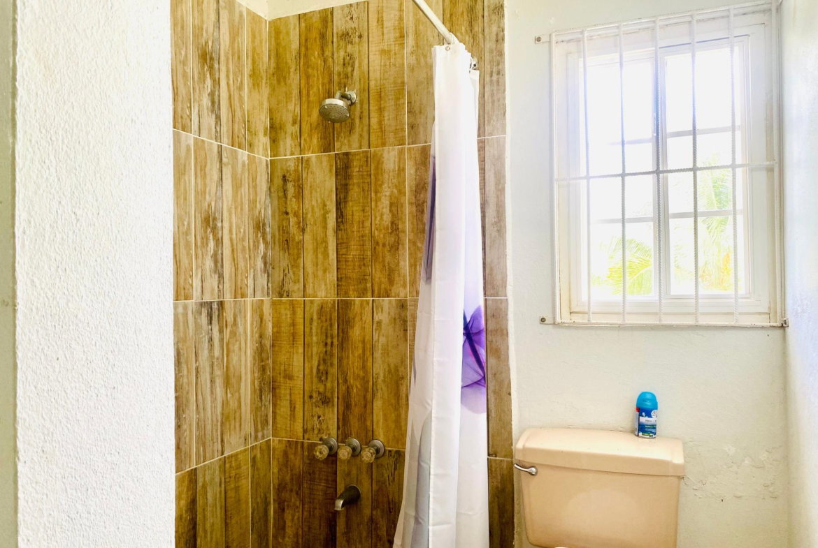 Twenty-Third image of 4 Kinfaun, Port Maria in Port Maria, St. Mary, Jamaica - property is For Sale