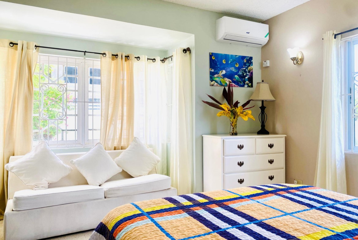 Twenty-Fourth image of 4 Kinfaun, Port Maria in Port Maria, St. Mary, Jamaica - property is For Sale