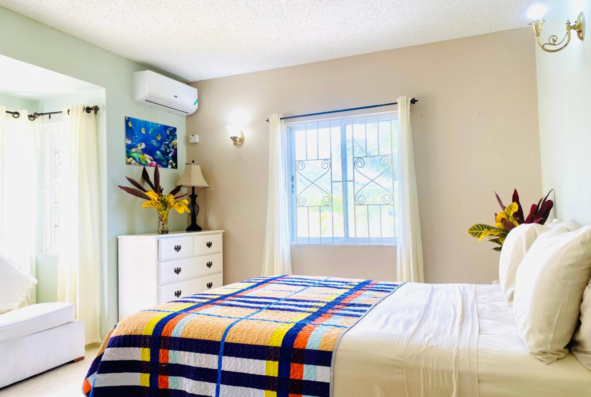 Twenty-Sixth image of 4 Kinfaun, Port Maria in Port Maria, St. Mary, Jamaica - property is For Sale