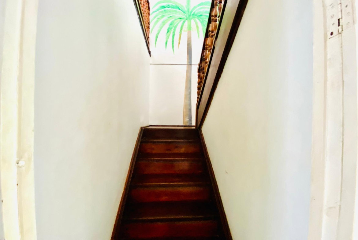 Twenty-Seventh image of 4 Kinfaun, Port Maria in Port Maria, St. Mary, Jamaica - property is For Sale