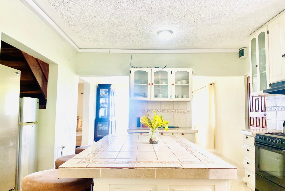 Twenty-Eighth image of 4 Kinfaun, Port Maria in Port Maria, St. Mary, Jamaica - property is For Sale