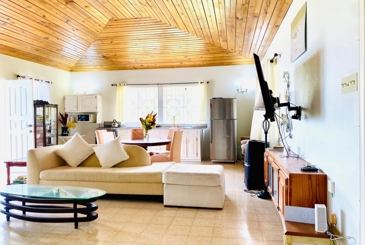 Tenth image of 4 Kinfaun, Port Maria in Port Maria, St. Mary, Jamaica - property is For Sale