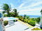 First image of 4 Kinfaun, Port Maria in Port Maria, St. Mary, Jamaica - property is For Sale