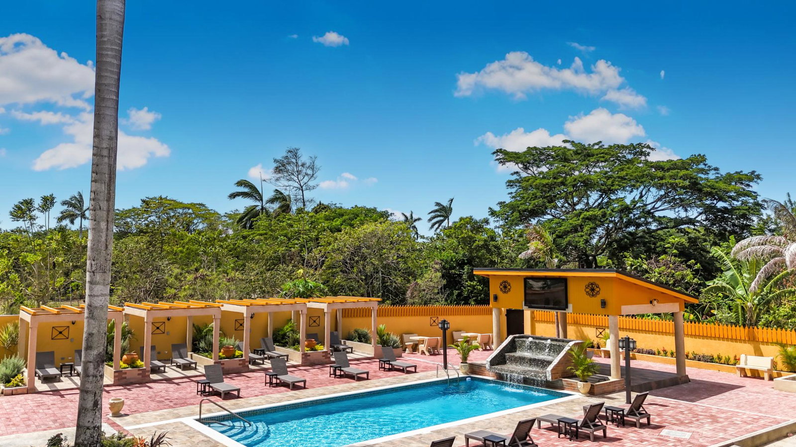 Second image of 373 Santa Gloria Crescent in Drax Hall Estate, St. Ann, Jamaica - property is For Sale