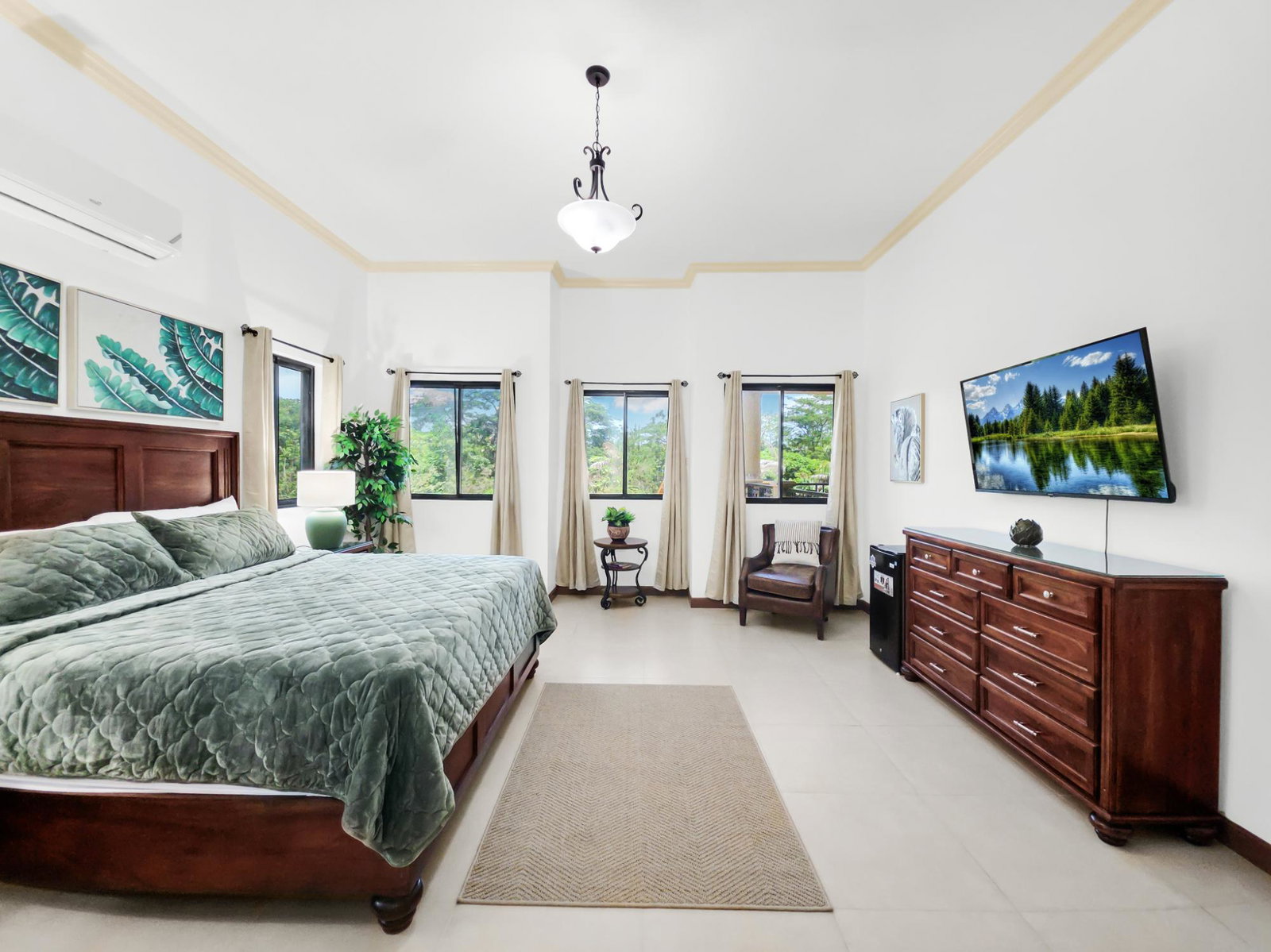 Thirteenth image of 373 Santa Gloria Crescent in Drax Hall Estate, St. Ann, Jamaica - property is For Sale
